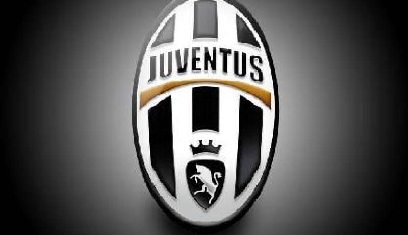 يوفنتوس ينهي إجراءات تعاقده مع اسامواه وايسلا