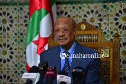 زوخ: 14 ألف طعن مرفوض منذ بداية عمليات الترحيل بالعاصمة