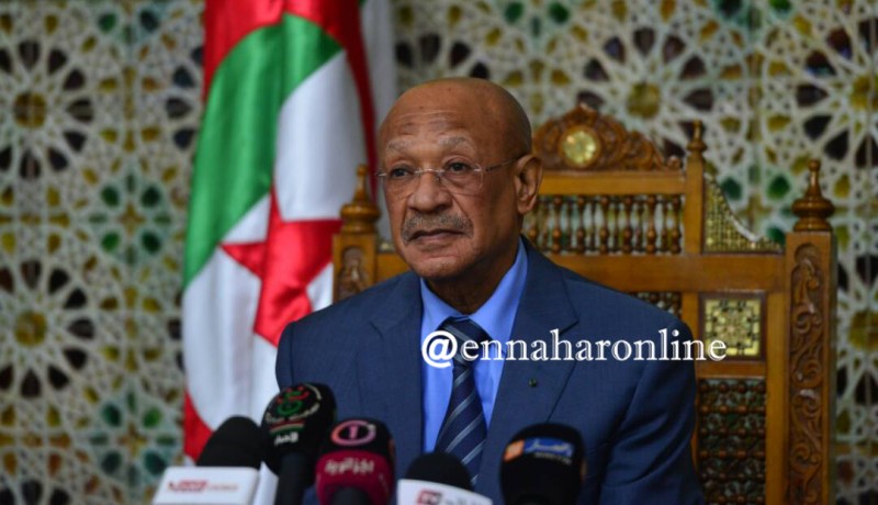 زوخ: 14 ألف طعن مرفوض منذ بداية عمليات الترحيل بالعاصمة