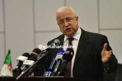 إعفاء 36 منتوج مستورد من الرسوم الجمركية