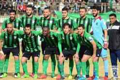 بسكرة تغادر حظيرة الكبار وتنظم إلى البليدة والحراش