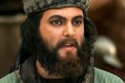 محكمة كويتية ترفض النظر في دعوى ضد مسلسل “الفاروق