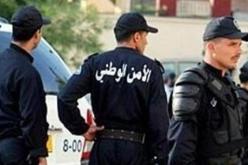 العثور على الفتاة المختفية بتبسة داخل منزل عشيقها