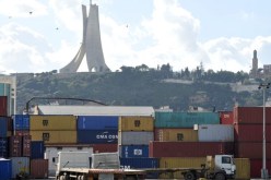 “النهار” تنشر تفاصيل اللجوء إلى المزاد العلني