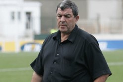 ڤورمي يلتقي حناشي ويمنح موافقته المبدئية لحمل ألوان الكناري