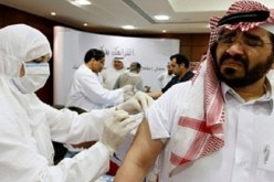 وفاة شخصين بفيروس كورونا في السعودية
