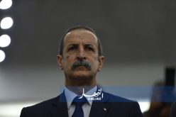 كعوان: نقص التجربة سبب ضعف بعض البرامج التلفزيونية بالقنوات الخاصة