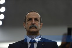 كعوان لـ “النهار”: “حرية التعبير لا تعني السب والشتم ويجب التصدي لأشباه الصحفيين على الفضاء الأزرق”