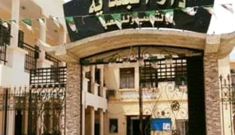 الشلف: وضع رئيس بلدية أولاد بن عبد القادر السابق تحت الرقابة القضائية