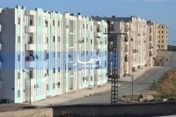 أزيد من 150 ألف عائلة استفادت من سكنات “السوسيال” في 2018
