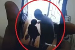 حادثة المعادي تتكرر في مصر.. أربعيني يتحرش بطفلة!