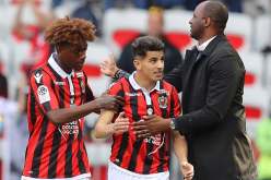 “الغارديان”.. عطال اللاعب الذي ينقص كريستال بالاس