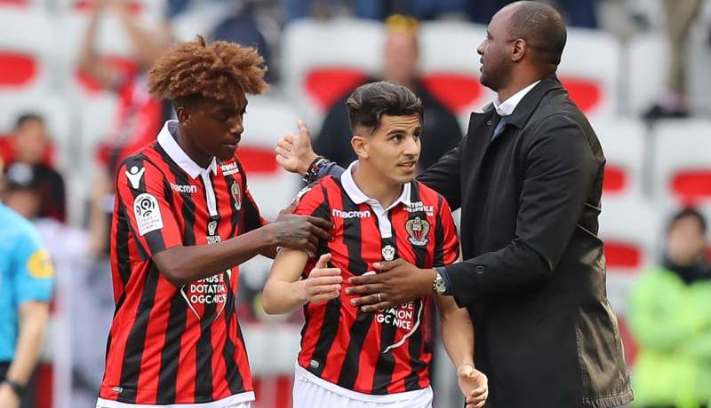 “الغارديان”.. عطال اللاعب الذي ينقص كريستال بالاس