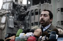 حماس تحقق في إعدامات ميدانية نفذت بحق فلسطينيين بتهمة التعامل مع إسرائيل