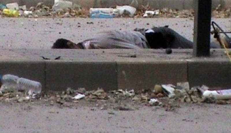 البرلمان العربي يجتمع في القاهرة لبحث الملف السوري ضمن قضايا أخرى
