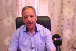 رئيس المجلس الشعبي البلدي لبلدية الأغواط في ذمة الله