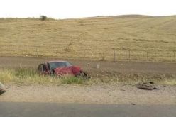 قتيل في حادث مرور بميلة
