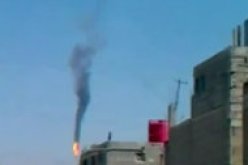 الحر يسقط طائرتين ودمشق تفرج عن معتقلين