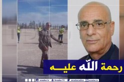 الجلفة: وفاة رئيس بلدية بنهار متأثر بكورونا