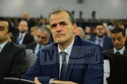 إجتماع الحكومة.. إعادة تنظيم الغرفة الجزائرية للتجارة والصناعة