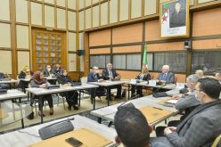 شركة “AOM Invest” للإستثمار ستصدر أول سنداتها بشكل صكوك قريبا