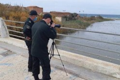 الشلف: محافظة الغابات تواصل عملية الإحصاء الشتوي لطيور الماء المهاجرة