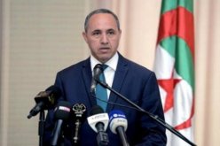 منتدى المبدعين الأفارقة… اتفاقيتان لحقوق المؤلف والتعاون الفني