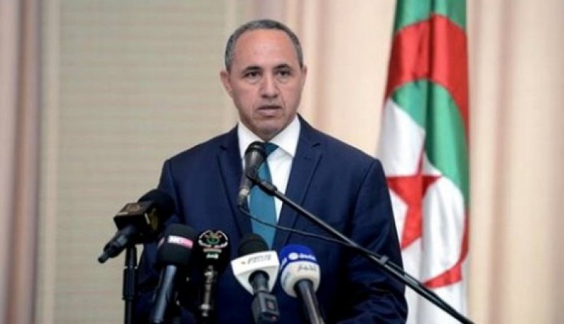 منتدى المبدعين الأفارقة… اتفاقيتان لحقوق المؤلف والتعاون الفني