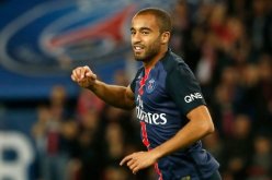 سان جرمان يسحق تولوز بخماسية ويعزز صدارته