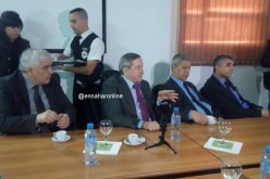 نظام Télémétrie يكسب سوناطراك 60 مليون دولار 