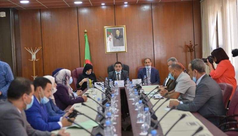 برلمان.. اللجنة القانونية تنظر في طلب رفع الحصانة عن نائبين 