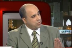 أنور مالك يراسل العدالة الفرنسية للشهادة في قضية تيبحيرين