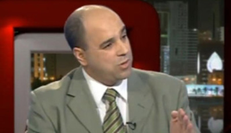 أنور مالك يراسل العدالة الفرنسية للشهادة في قضية تيبحيرين