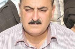 قيادة المعارضة السورية العسكرية ترفع رتبة رئيس الاركان الى لواء