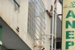 الرئيس المدير العام لمجمع الاتصال يعين أعضاء جدد بمجلس إدارة وكالة “لاناب”