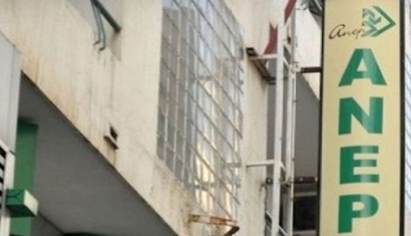 الرئيس المدير العام لمجمع الاتصال يعين أعضاء جدد بمجلس إدارة وكالة “لاناب”