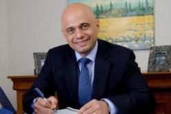 بريطانيا تتخذ تدابير جديدة لحماية المساجد خلال رمضان 