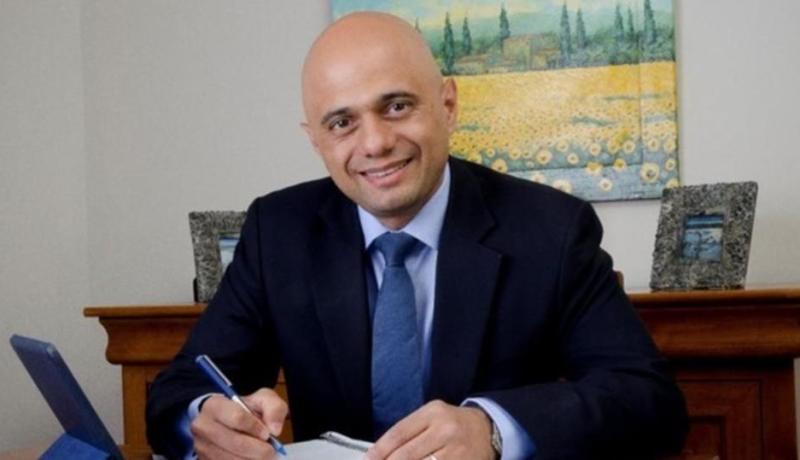 بريطانيا تتخذ تدابير جديدة لحماية المساجد خلال رمضان 