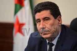 وزير الفلاحة: سنعمل على خلق الثروة واستقطاب الشباب أصحاب المهارة والكفاءة