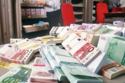 تصنيف الجزائر في غسيل الأموال: موقع واستفهامات!