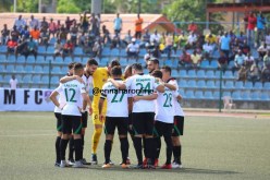 مواجهة “مونتاين أوف فاير” تصل بالعميد لمُباراته ال100 خارجيا