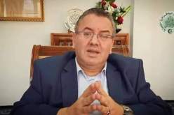 عضو اللجنة الوزارية للفتوى “عيسى ميقاري” في ذمة الله