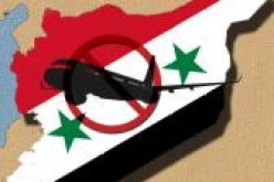 وزير الدفاع الأمريكي: فرض منطقة حظر جوي فوق سورية ليست أفضل البدائل المطروحة