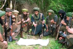 هكذا موّل البارون «كومبا» جماعات إرهابية ليبية بأموال 120 «حراڤ مروكي»