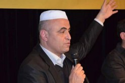 وزارة العدل تفتح تحقيقا في ظروف وملابسات وفاة كمال الدين فخار