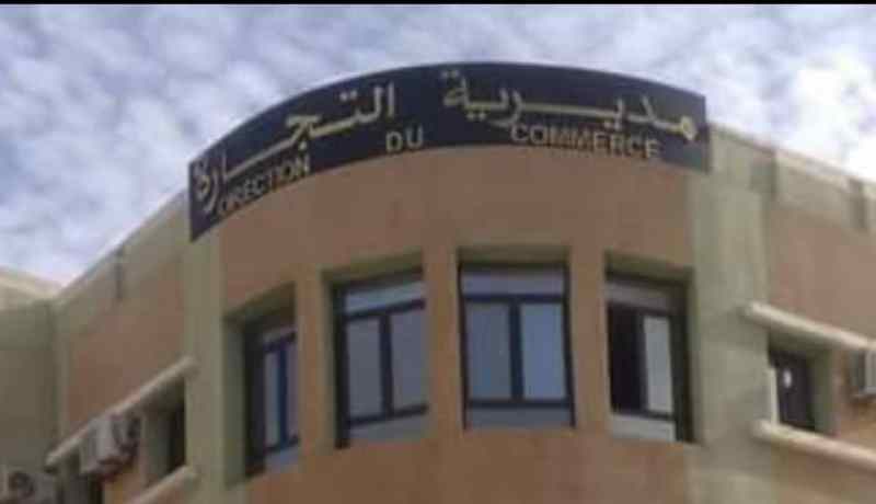 الشلف: مدير التجارة يؤكد توفير 70 طن من مادة الزيت يوميا!