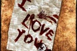 النهار تؤمن لك عريسك