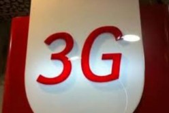 Ooredoo  تدشن خدمات  3G في 4 ولايات