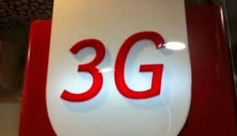 Ooredoo تدشن خدمات 3G في 4 ولايات