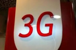 «25 مليون جزائري مشترك في G3 سنة 2016»